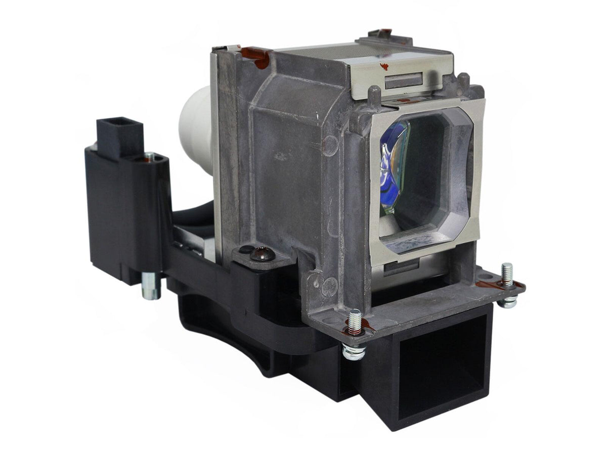 Cartuccia lampada OEM alta qualita' SONY LMP-E221 con supporto