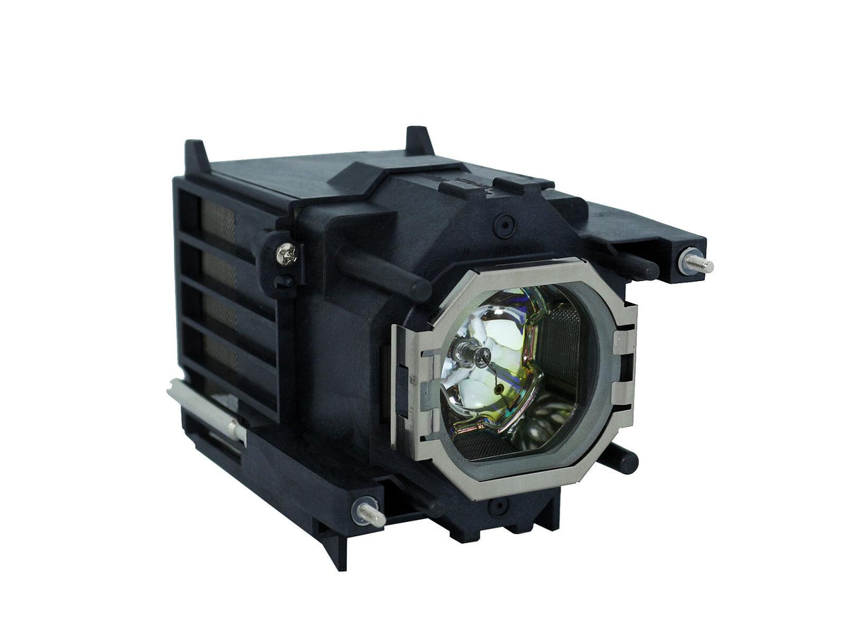 Cartuccia lampada OEM alta qualita' SONY LMP-F230 con supporto