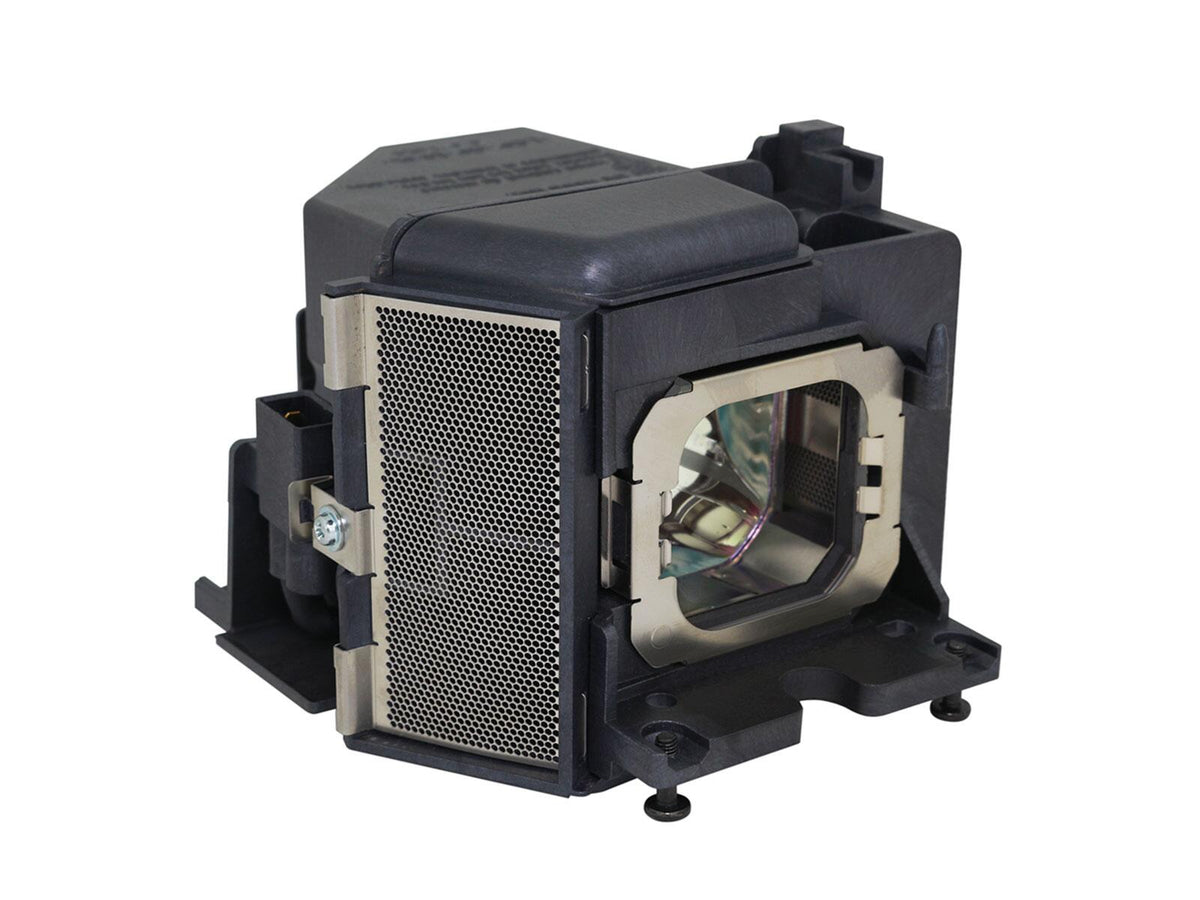 Cartuccia lampada OEM alta qualita' SONY LMP-H220 con supporto