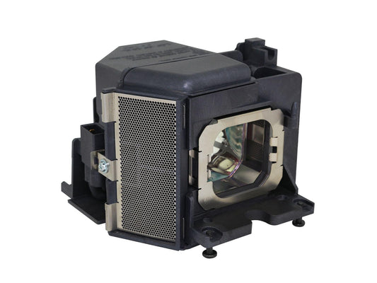 Cartuccia lampada OEM alta qualita' SONY LMP-H220 con supporto