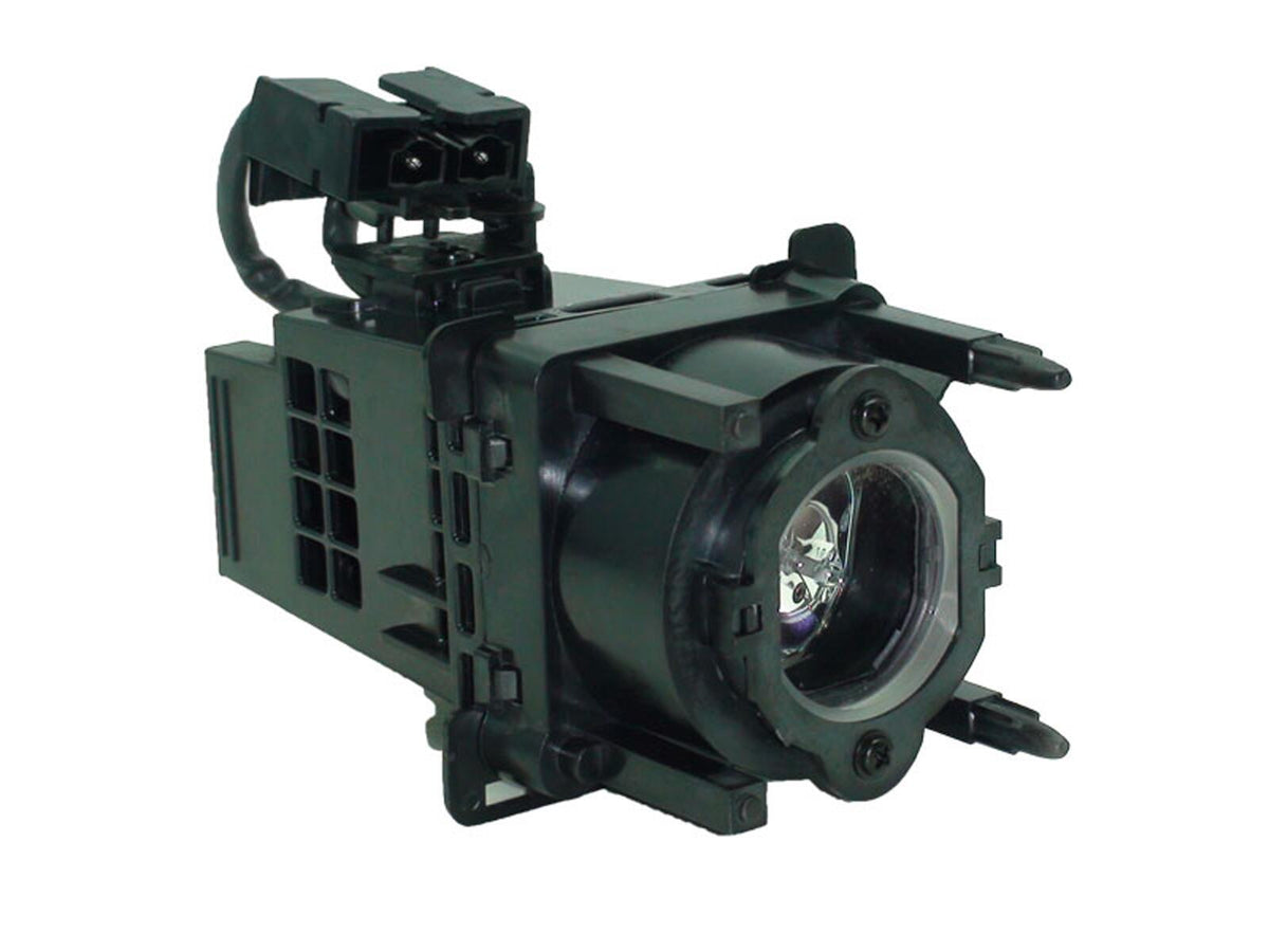 Cartuccia lampada compatibile SONY XL-2500, XL-2500U, F93089000 con supporto