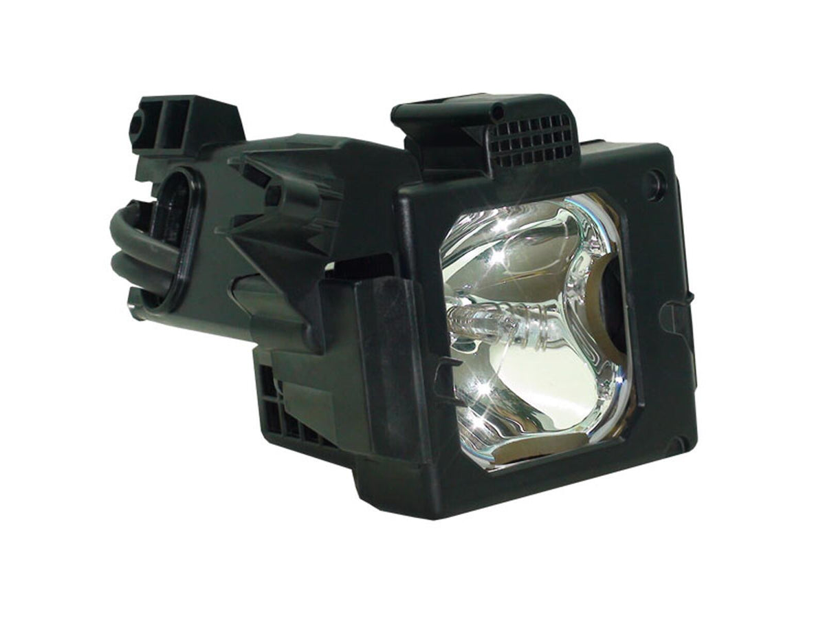 Cartuccia lampada OEM alta qualita' SONY XL-5000, XL-5000U, F-9308-720-0 con supporto
