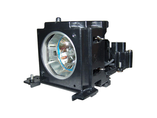 Cartuccia lampada OEM alta qualita' VIEWSONIC RLC-020 con supporto