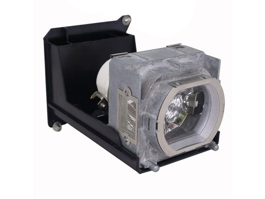 Cartuccia lampada compatibile VIEWSONIC RLC-041 con supporto