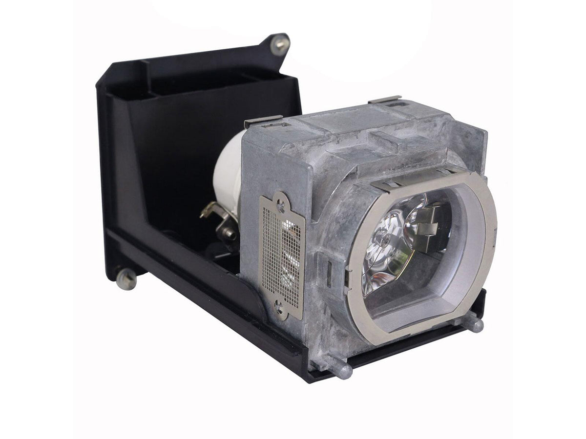 Cartuccia lampada OEM alta qualita' VIEWSONIC RLC-045 con supporto