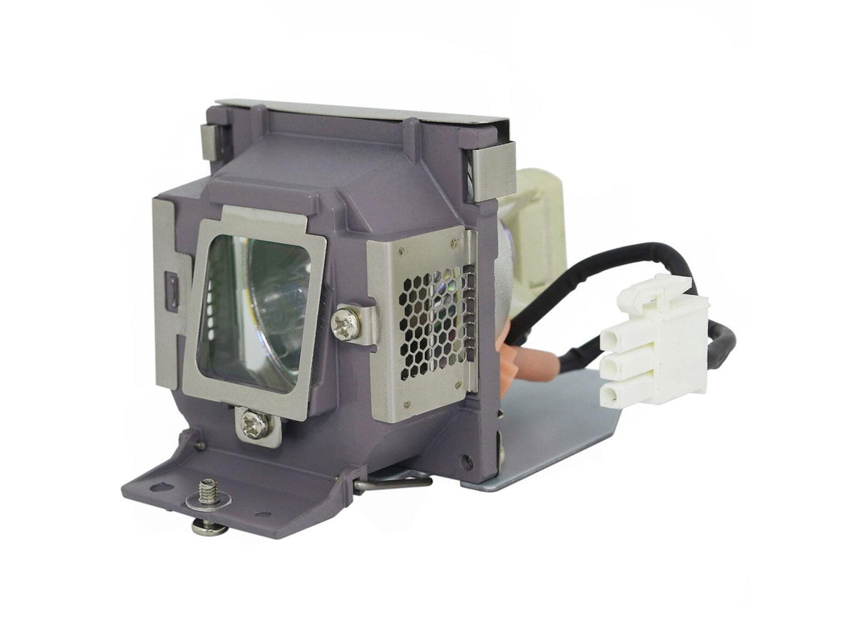Cartuccia lampada OEM alta qualita' VIEWSONIC RLC-047, VS12442 con supporto