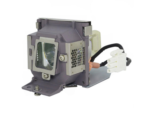 Cartuccia lampada OEM alta qualita' VIEWSONIC RLC-047, VS12442 con supporto