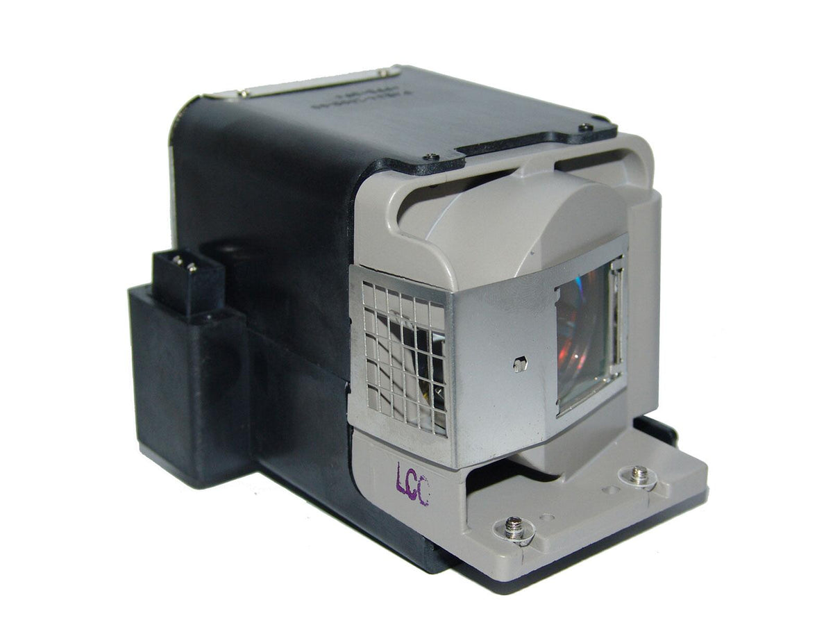 Cartuccia lampada OEM alta qualita' VIEWSONIC RLC-049, VS12462 con supporto