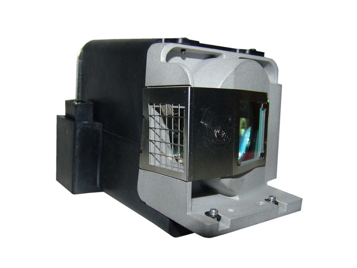 Cartuccia lampada compatibile VIEWSONIC RLC-051 con supporto