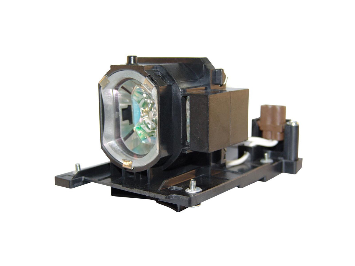 Cartuccia lampada OEM alta qualita' VIEWSONIC RLC-053 con supporto