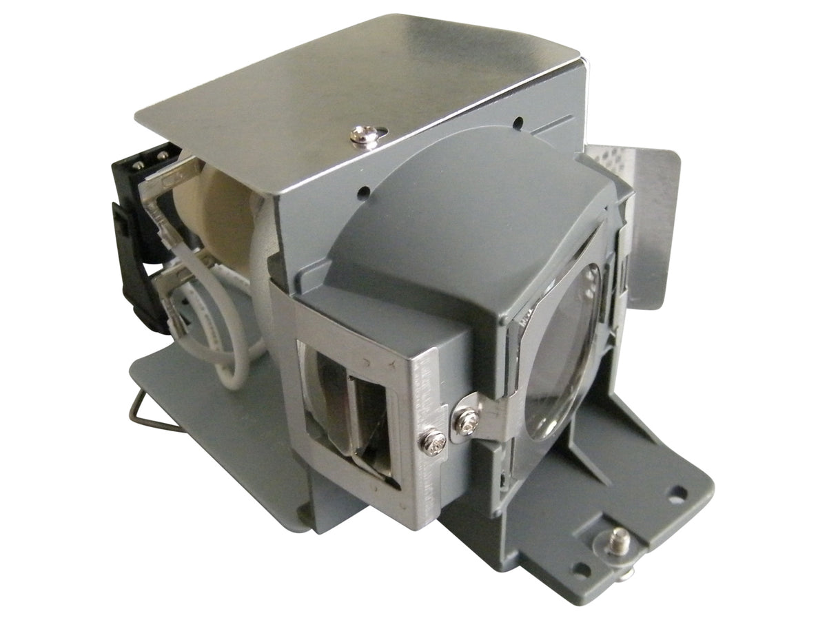 Cartuccia lampada OEM alta qualita' VIEWSONIC RLC-070 con supporto