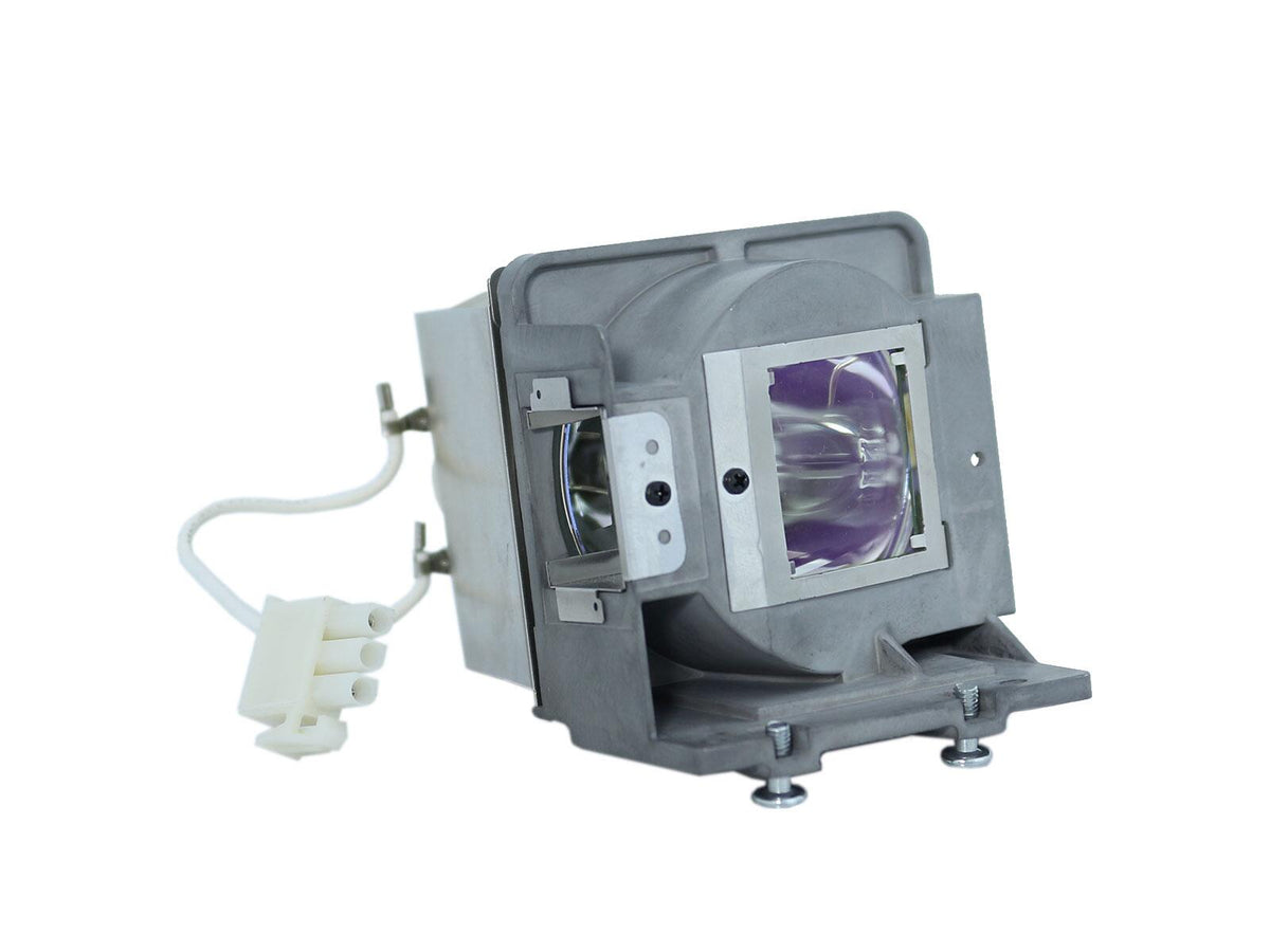 Cartuccia lampada OEM alta qualita' VIEWSONIC RLC-090 con supporto