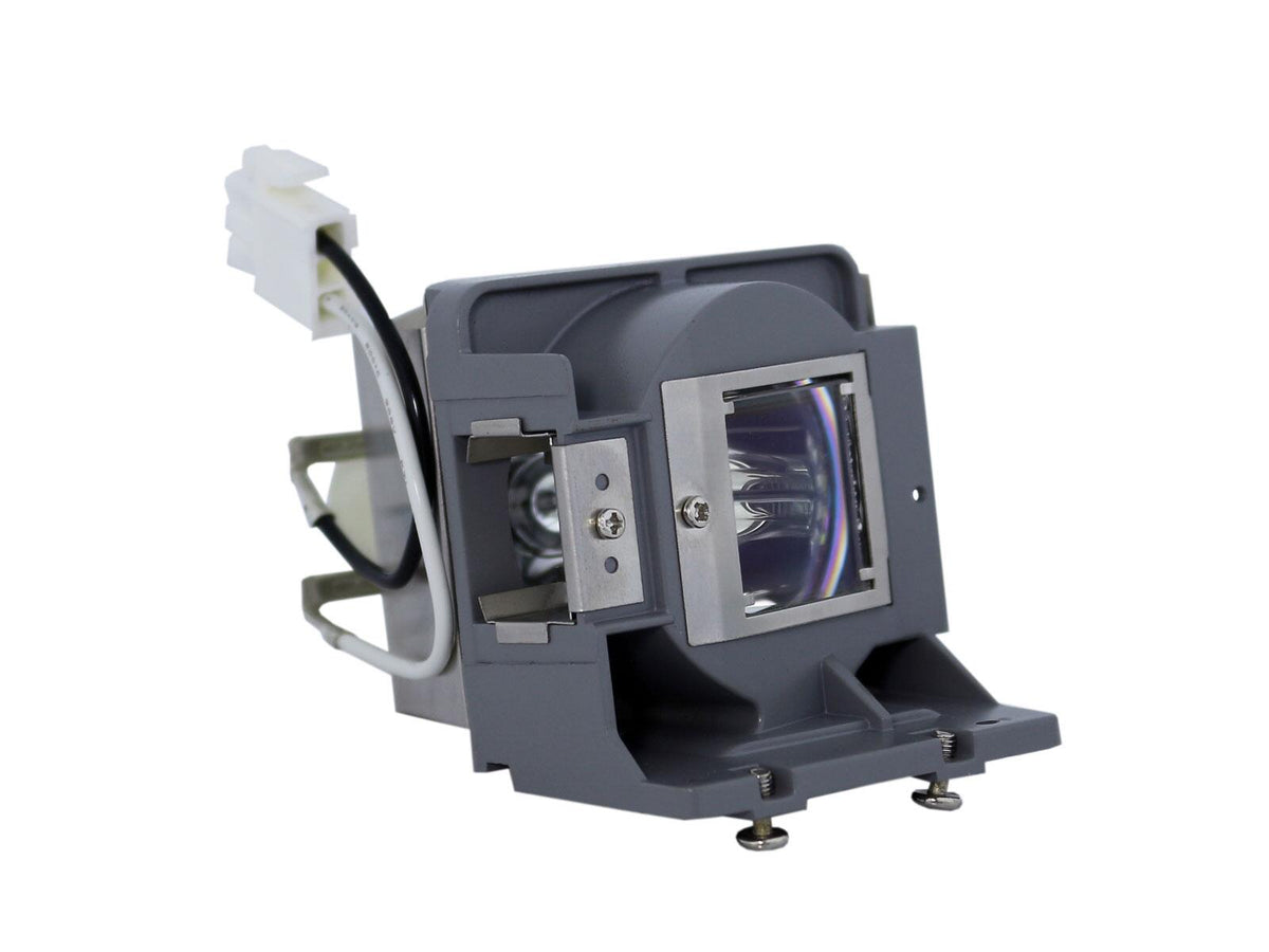 Cartuccia lampada originale VIEWSONIC RLC-095 con supporto