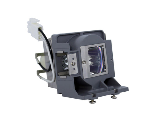 Cartuccia lampada originale VIEWSONIC RLC-095 con supporto