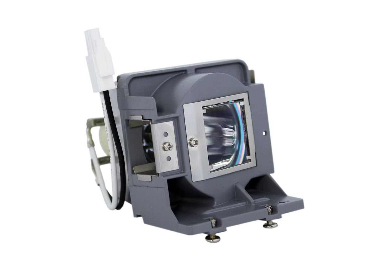 Cartuccia lampada OEM alta qualita' VIEWSONIC RLC-096 con supporto