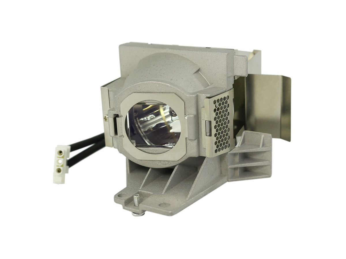 Cartuccia lampada OEM alta qualita' VIEWSONIC RLC-101 con supporto
