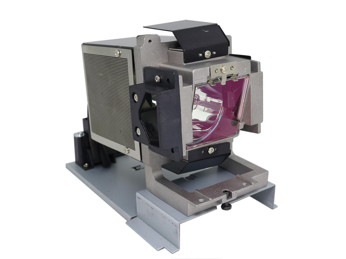 Cartuccia lampada OEM alta qualita' VIEWSONIC RLC-106 con supporto