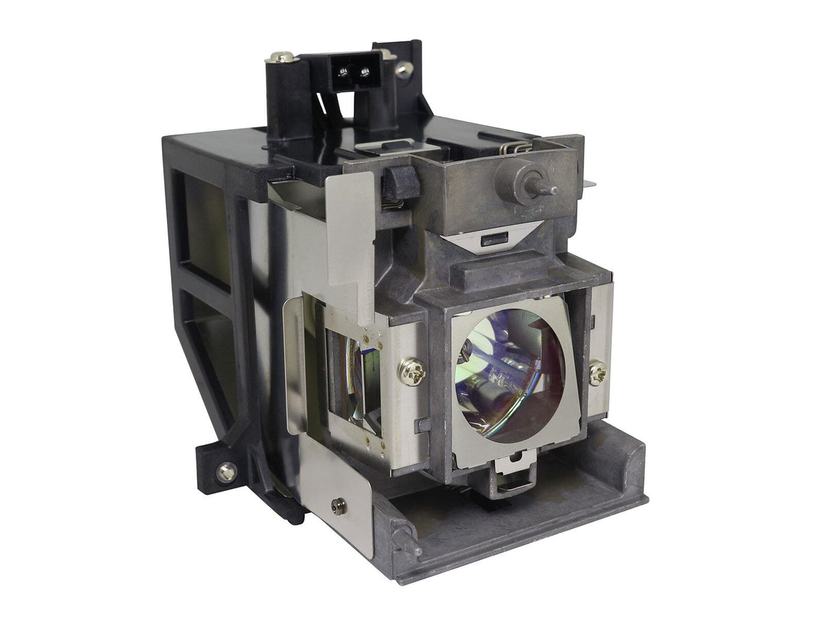 Cartuccia lampada originale VIEWSONIC RLC-107 con supporto