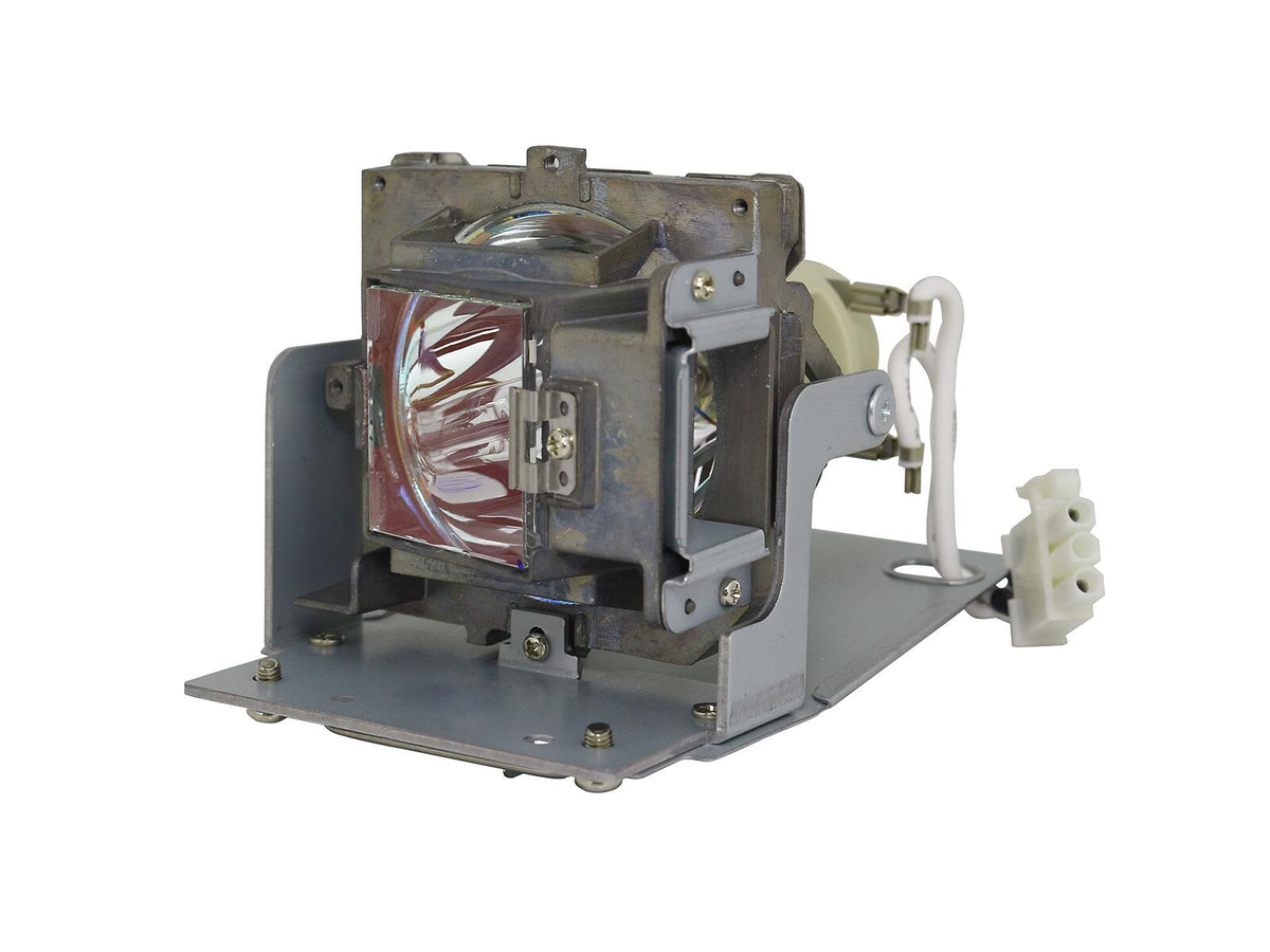 Cartuccia lampada OEM alta qualita' VIEWSONIC RLC-110 con supporto