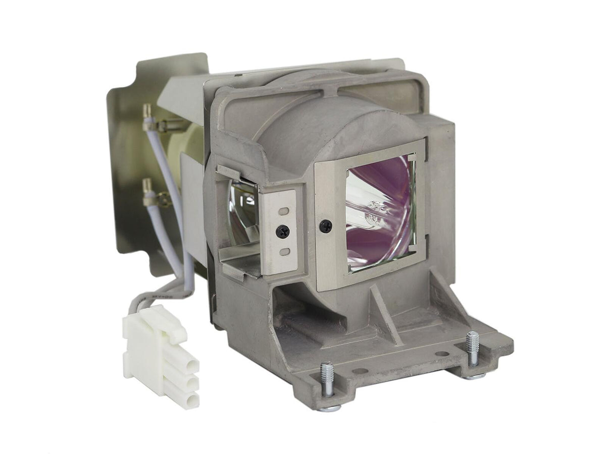 Cartuccia lampada originale VIEWSONIC RLC-115 con supporto