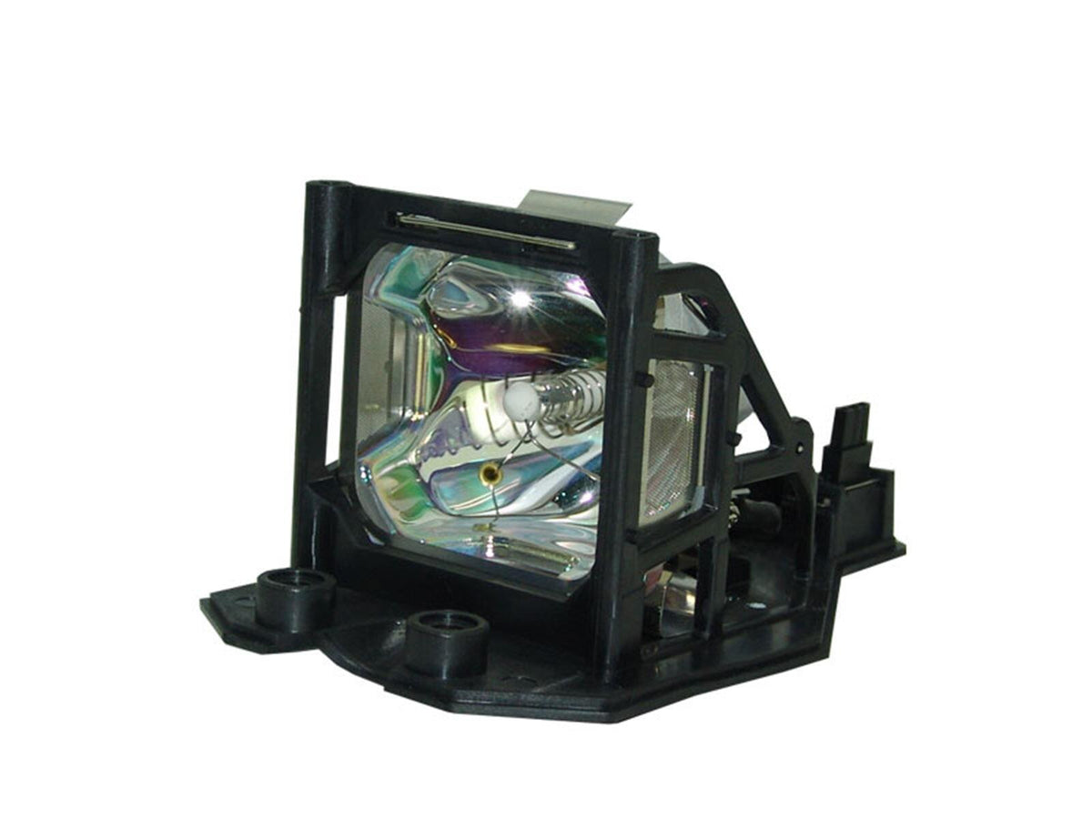 Cartuccia lampada compatibile A+K 21 189 con supporto