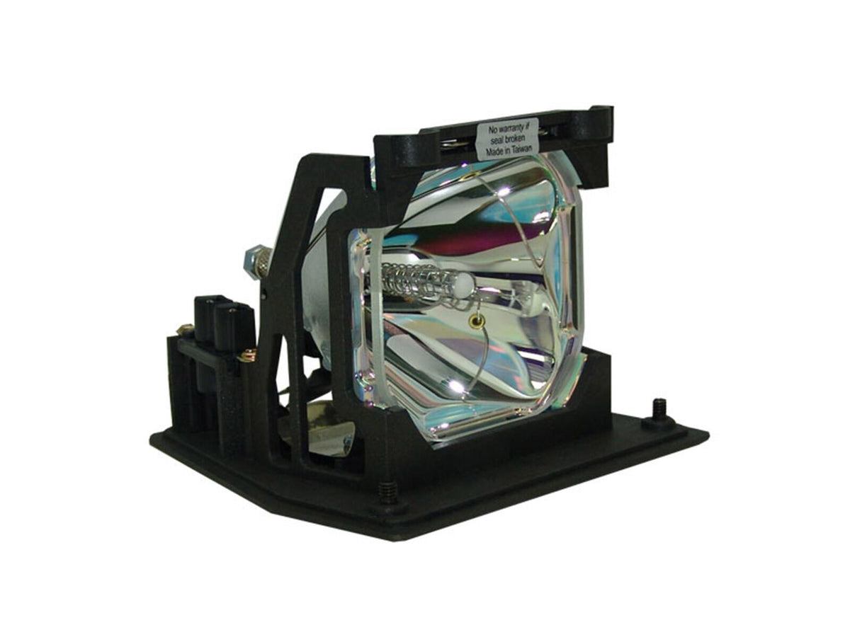 Cartuccia lampada compatibile INFOCUS SP-LAMP-031 con supporto