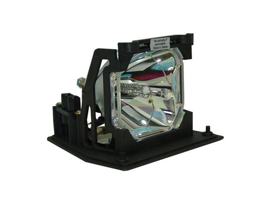 Cartuccia lampada OEM alta qualita' INFOCUS SP-LAMP-031 con supporto