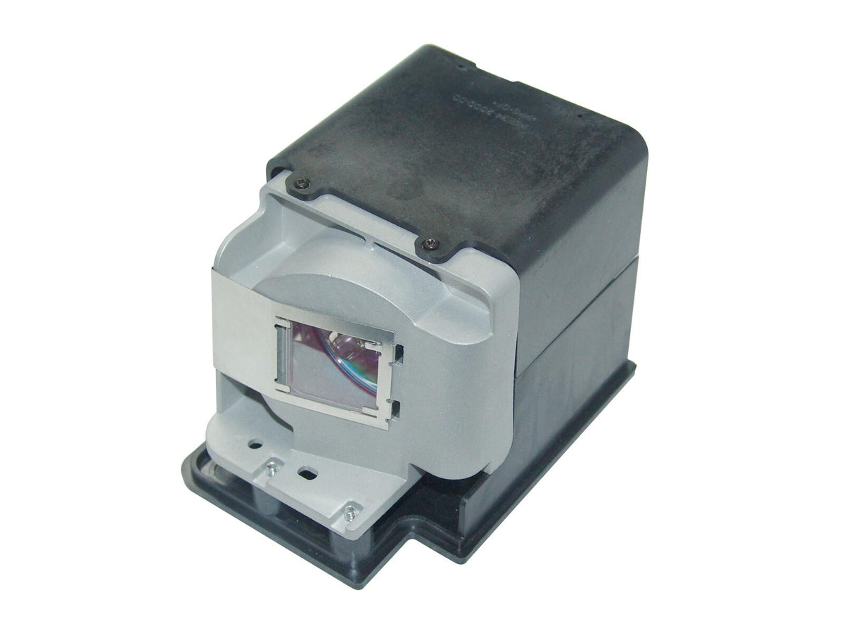 Cartuccia lampada OEM alta qualita' ASK SP-LAMP-047 con supporto