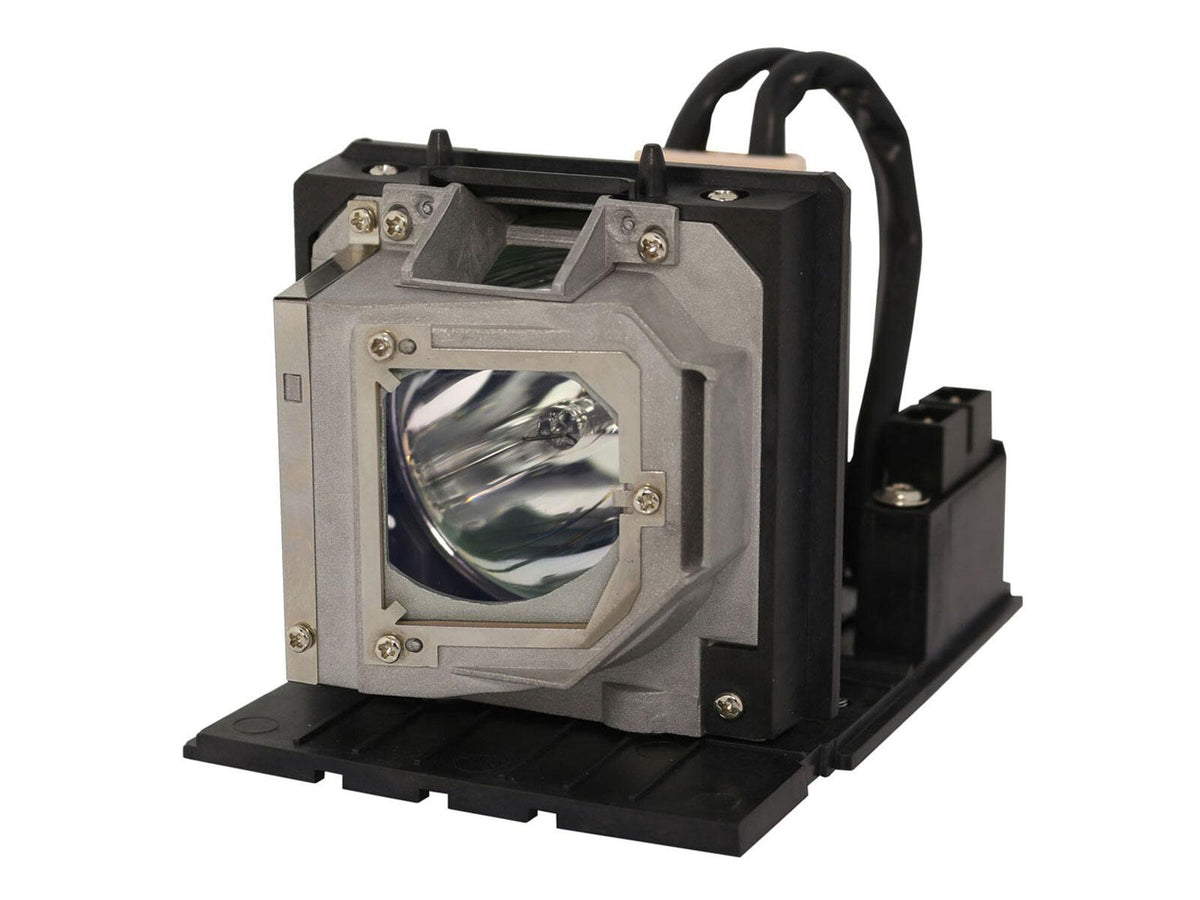 Cartuccia lampada OEM alta qualita' INFOCUS SP-LAMP-053 con supporto