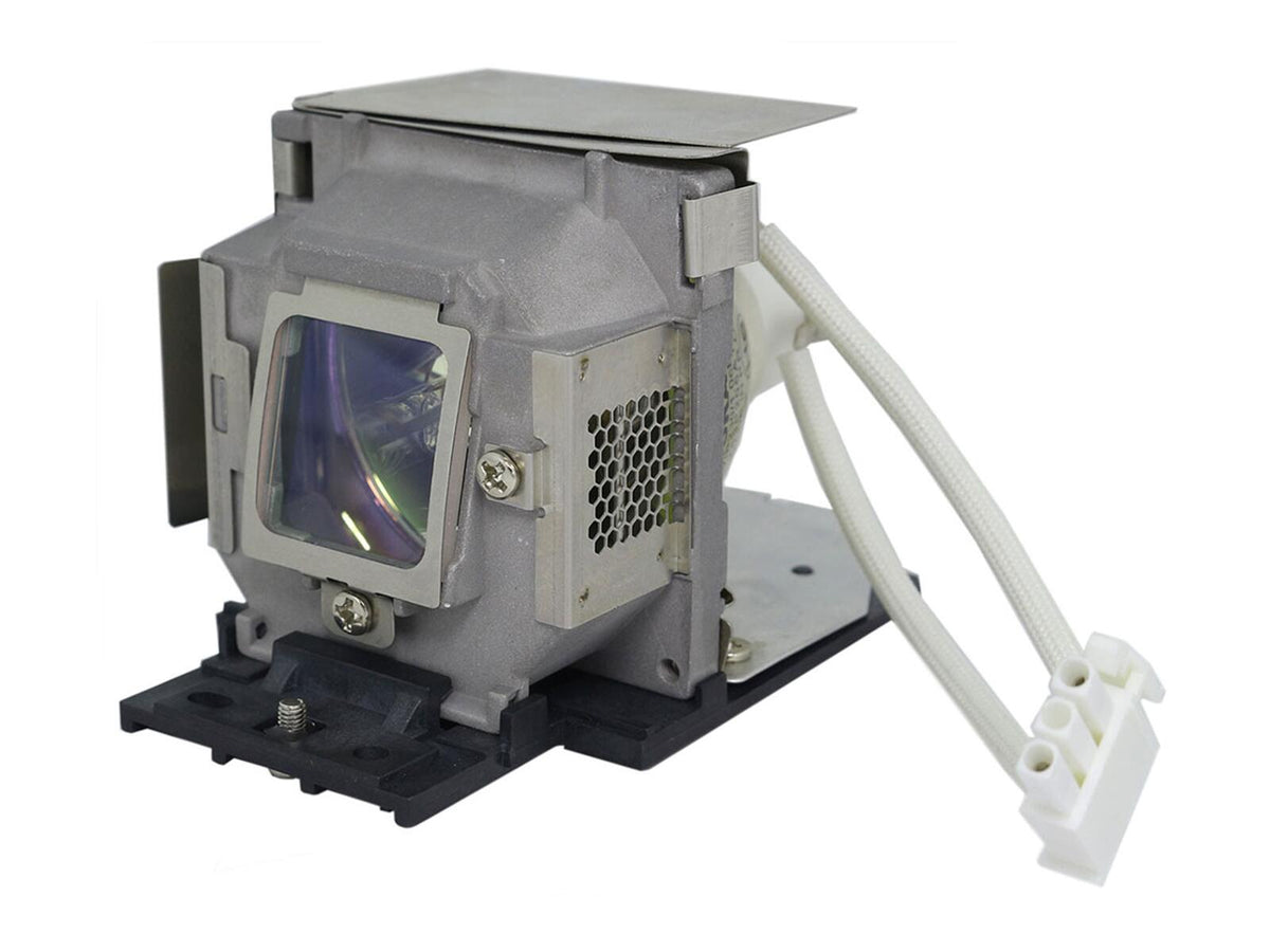 Cartuccia lampada compatibile INFOCUS SP-LAMP-061 con supporto