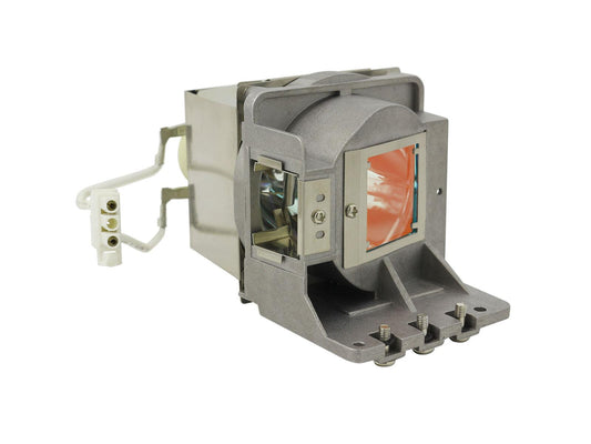 Cartuccia lampada compatibile Infocus SP-LAMP-086 con supporto