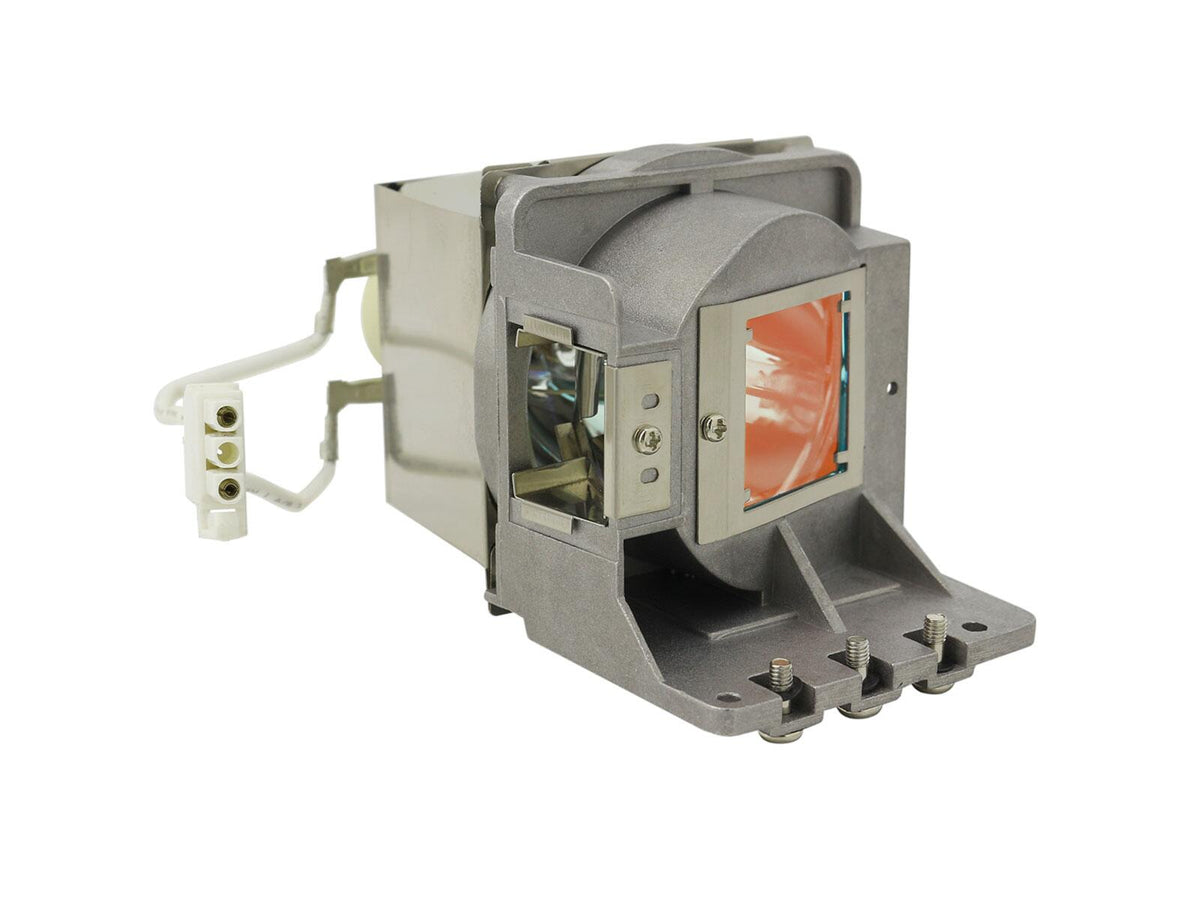 Cartuccia lampada OEM alta qualita' Infocus SP-LAMP-086 con supporto