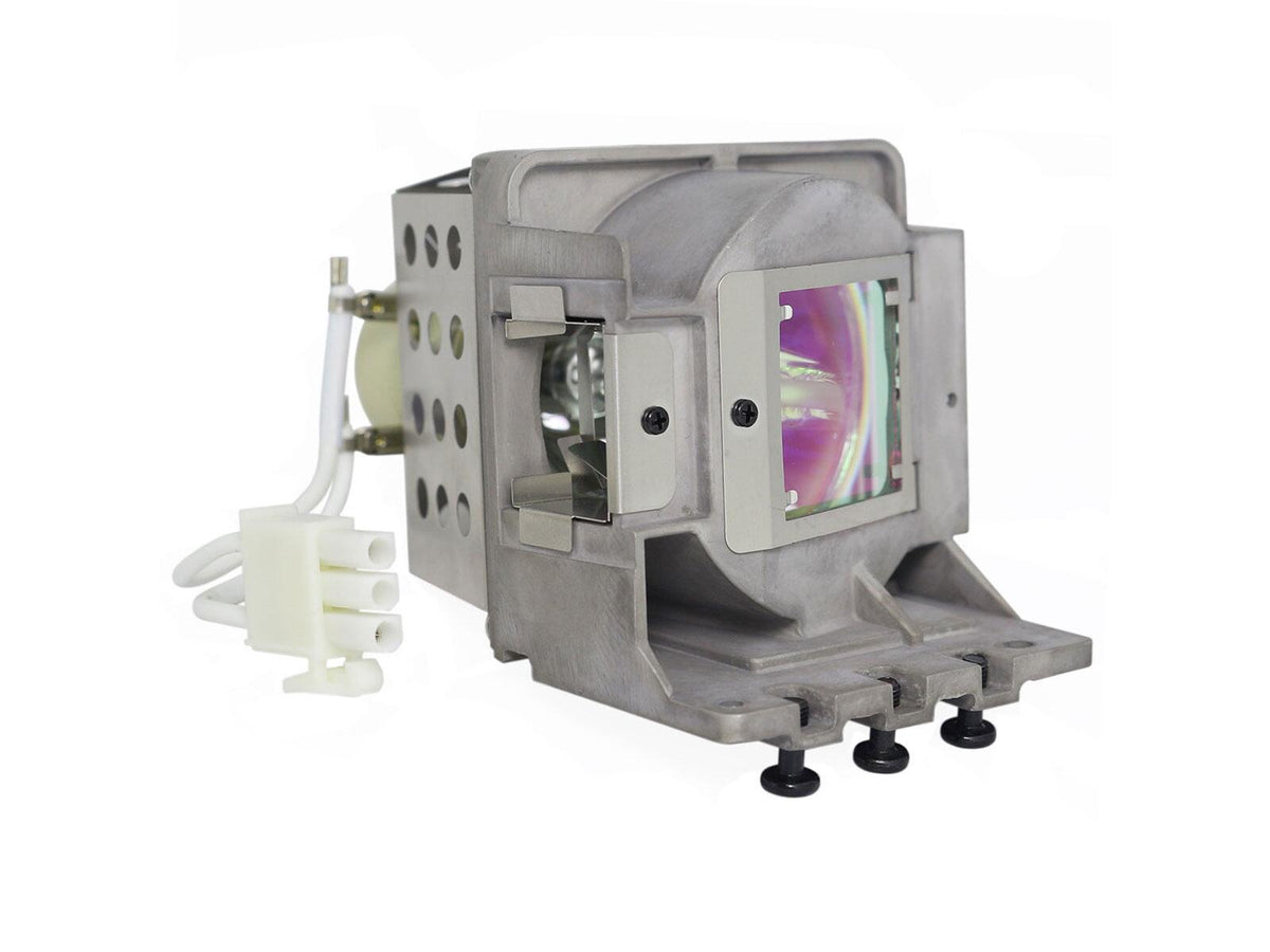Cartuccia lampada OEM alta qualita' INFOCUS SP-LAMP-094 con supporto