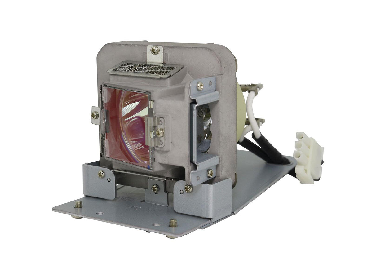 Cartuccia lampada compatibile CANON LV-LP42, 1907C001 con supporto