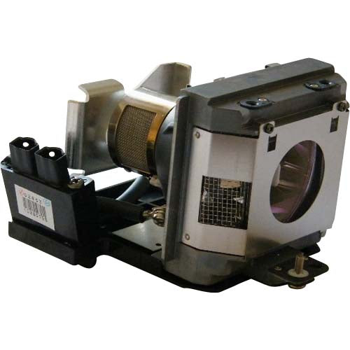 Cartuccia lampada OEM alta qualita' SHARP AN-MB70LP con supporto