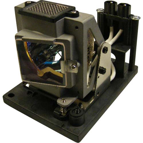 Cartuccia lampada OEM alta qualita' BOXLIGHT PRO4500-930 con supporto