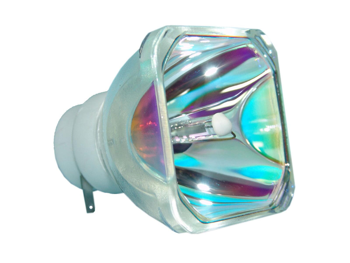 Lampada compatibile TEQ TEQ-LAMP4 (solo bulbo, senza supporto)