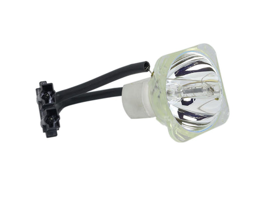 Lampada compatibile ACER EC.J2302.001 (solo bulbo, senza supporto)