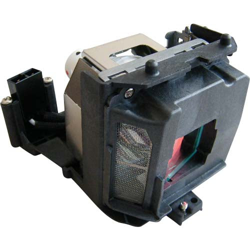 Cartuccia lampada OEM alta qualita' SHARP AN-F212LP AN-F212LP/1 AN-XR32LP con supporto