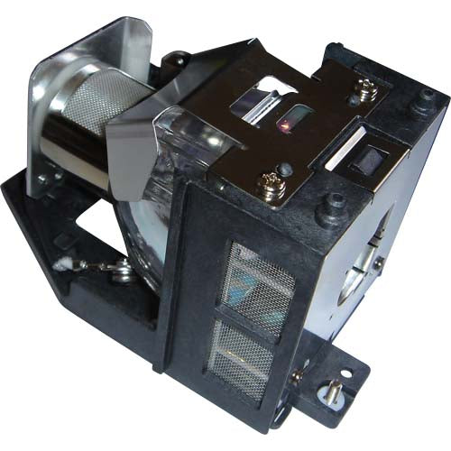 Cartuccia lampada compatibile SHARP AN-XR20LP, AN-XR20LP/1 con supporto