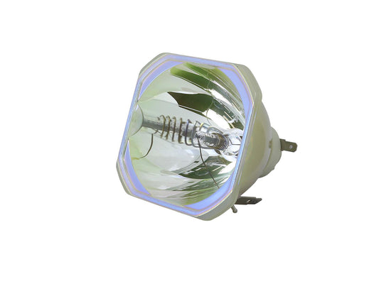Lampada compatibile EPSON ELPLP51, V13H010L51 (SINGLE LAMP) con bulbo originale PHILIPS