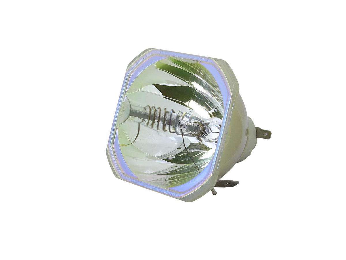 Lampada compatibile EPSON ELPLP72, V13H010L72 con bulbo originale PHILIPS