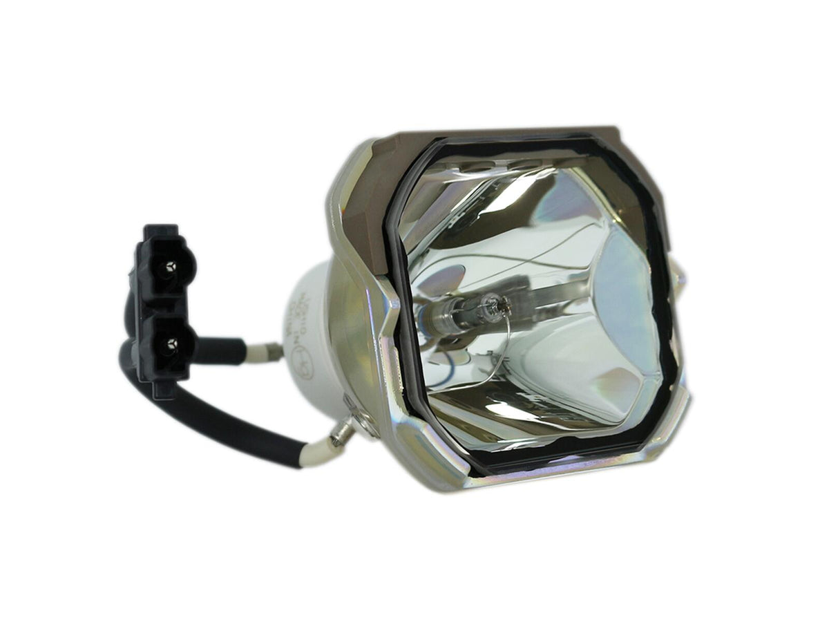 Lampada compatibile HITACHI DT00331 con bulbo originale USHIO