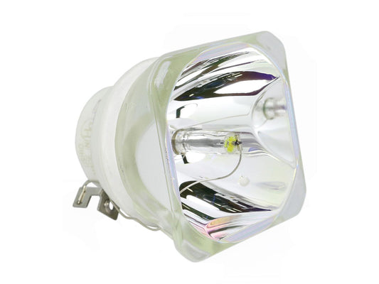 Lampada compatibile Ricoh 512624 TYPE12 con bulbo originale USHIO