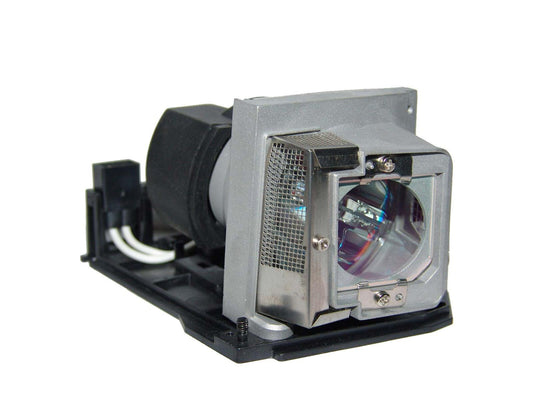 Cartuccia lampada compatibile DELL 330-9847, 725-10225 con supporto
