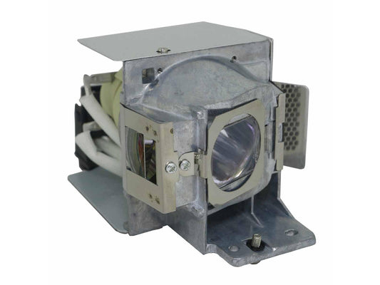 Cartuccia lampada OEM alta qualita' DELL 331-6242, 725-10325 con supporto