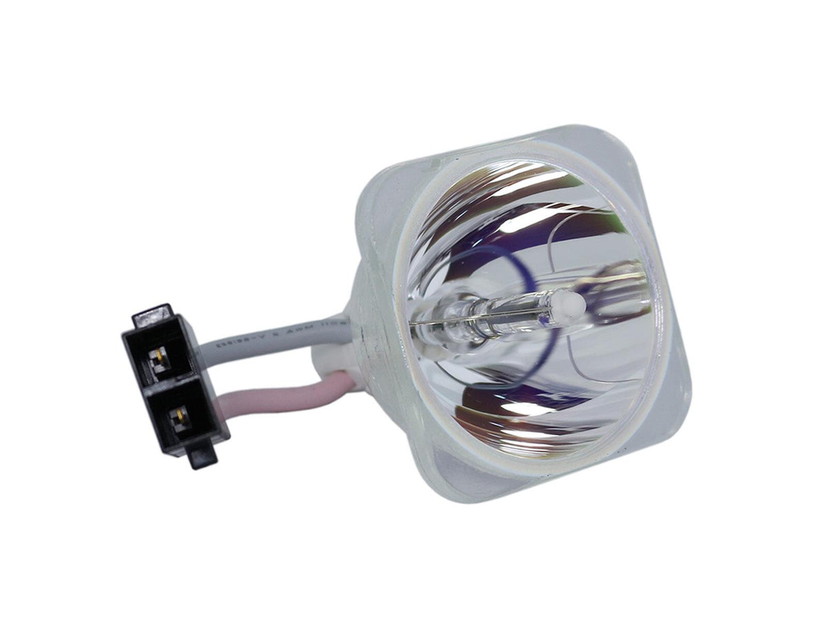 Lampada compatibile TAXAN KG-LPS2230 con bulbo originale PHOENIX