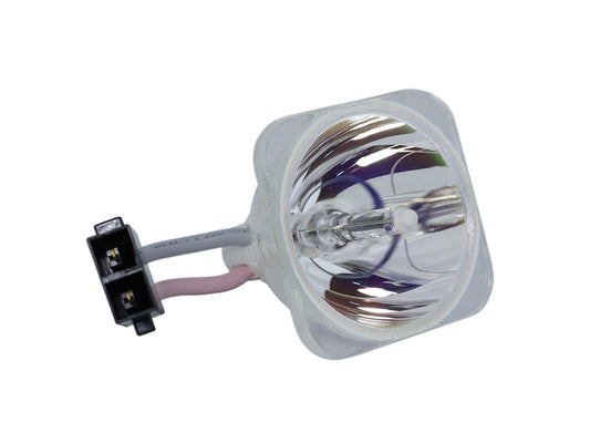 Lampada compatibile TAXAN KG-LPS2230 con bulbo originale PHOENIX