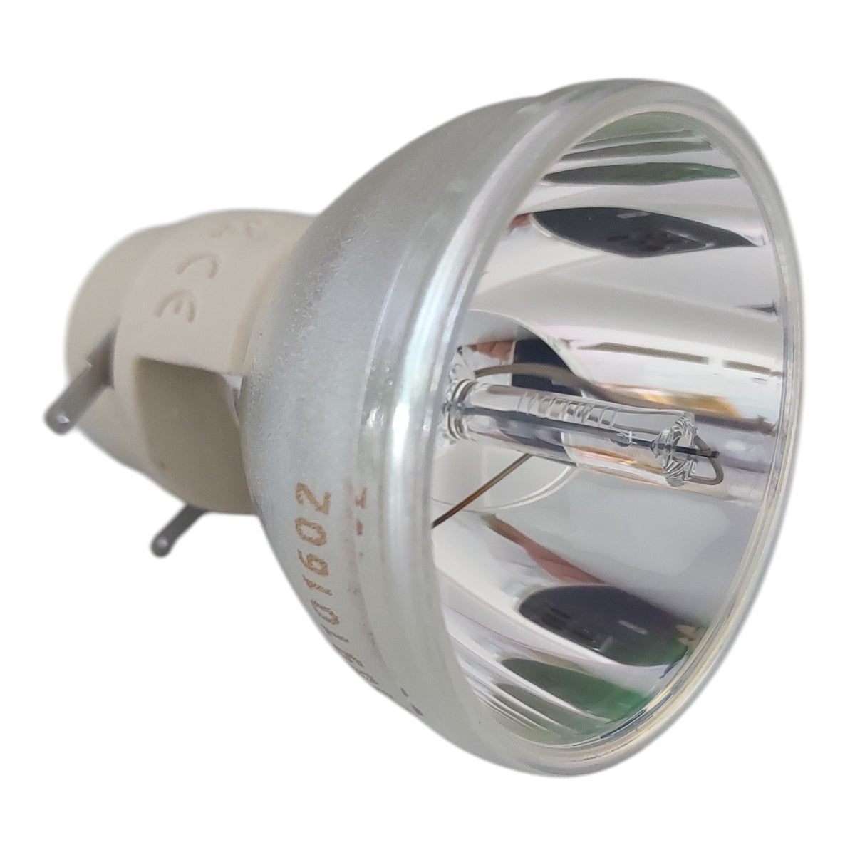 Lampada speciale OSRAM P-VIP 285/0.9 E20.9 HE per uso professionale