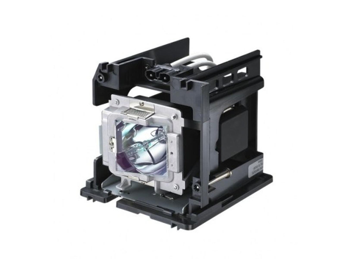 Cartuccia lampada OEM alta qualita' VIVITEK 5811122169-SVV (Non-Tilt Lamp) con supporto
